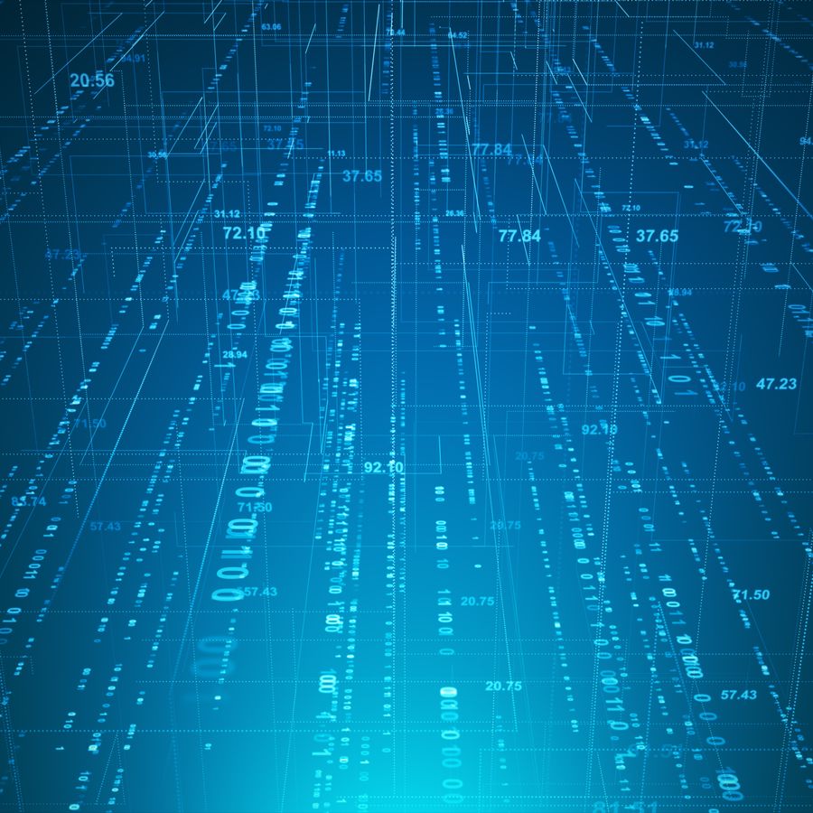 Natural Language Processing